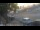 Webcam in Saint-Tropez, 1.9 mi away
