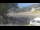 Webcam in Saint-Tropez, 1.9 mi away