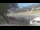 Webcam in Saint-Tropez, 4.9 km entfernt