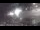 Webcam in Saint-Tropez, 3.6 km