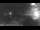 Webcam in Saint-Tropez, 13.5 km
