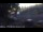 Webcam in Saint-Tropez, 13.5 km