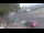 Webcam in Saint-Tropez, 0.3 km