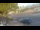Webcam in Saint-Tropez, 3.6 km