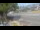 Webcam in Saint-Tropez, 4.9 km