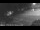 Webcam in Saint-Tropez, 1.9 mi away