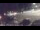 Webcam in Saint-Tropez, 1.9 mi away