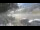 Webcam in Saint-Tropez, 1.9 mi away