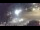 Webcam in Saint-Tropez, 1.9 mi away