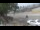 Webcam in Saint Tropez, 13.5 km