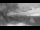 Webcam in Saint-Tropez, 1.9 mi away