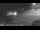 Webcam in Saint-Tropez, 13.5 km
