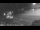 Webcam in Saint-Tropez, 4.9 km