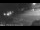 Webcam in Saint-Tropez, 4.9 km