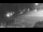 Webcam in Saint-Tropez, 4.9 km