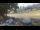 Webcam in Saint Tropez, 4.9 km