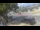 Webcam in Saint Tropez, 13.5 km