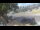 Webcam in Saint-Tropez, 3.6 km entfernt