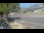 Webcam in Saint Tropez, 4.9 km