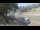 Webcam in Saint Tropez, 4.9 km