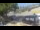 Webcam in Saint Tropez, 4.9 km