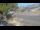 Webcam in Saint Tropez, 4.1 km