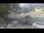 Webcam in Saint-Tropez, 13.5 km entfernt