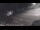 Webcam in Saint-Tropez, 1.9 mi away