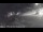 Webcam in Saint-Tropez, 0.1 mi away