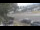 Webcam in Saint-Tropez, 13.5 km