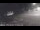 Webcam in Saint-Tropez, 4.9 km
