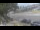 Webcam in Saint-Tropez, 13.5 km