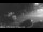 Webcam in Saint-Tropez, 4.9 km