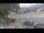 Webcam in Saint-Tropez, 4.9 km
