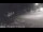 Webcam in Saint-Tropez, 5.6 km