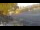 Webcam in Saint-Tropez, 3.6 km