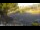 Webcam in Saint-Tropez, 13.5 km