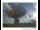 Webcam in Parkes, 350.5 mi away