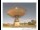 Webcam in Parkes, 325.1 km entfernt