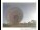 Webcam in Parkes, 112.9 mi away