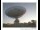 Webcam in Parkes, 350.5 mi away