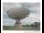 Webcam in Parkes, 113.6 mi away