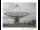 Webcam in Parkes, 113.6 mi away