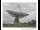 Webcam in Parkes, 186.6 mi away
