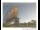 Webcam in Parkes, 113.6 mi away