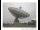 Webcam in Parkes, 483.6 km