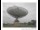 Webcam in Parkes, 909.7 km