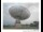 Webcam in Parkes, 1080.3 km