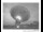 Webcam in Parkes, 112.9 mi away