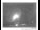 Webcam in Parkes, 292.7 km entfernt